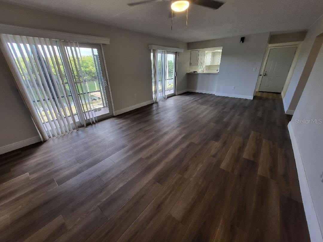 8817 Bay Pointe Dr #C108 - Photo 5 of 17