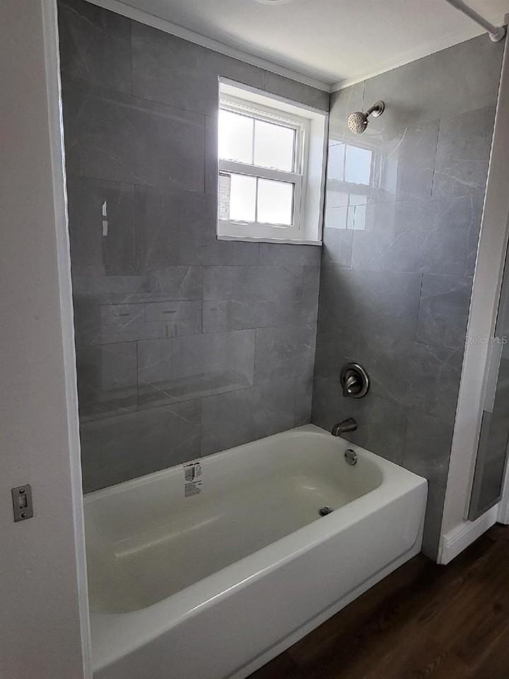 8817 Bay Pointe Dr #C108 - Photo 7 of 17