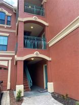 2725 Via Cipriani #732B - Photo 1 of 1