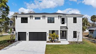 4009 W Euclid Ave - Photo 1 of 1