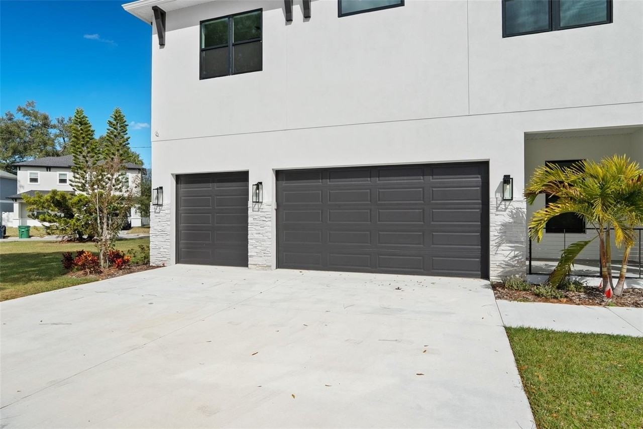 4009 W Euclid Ave - Photo 5 of 50