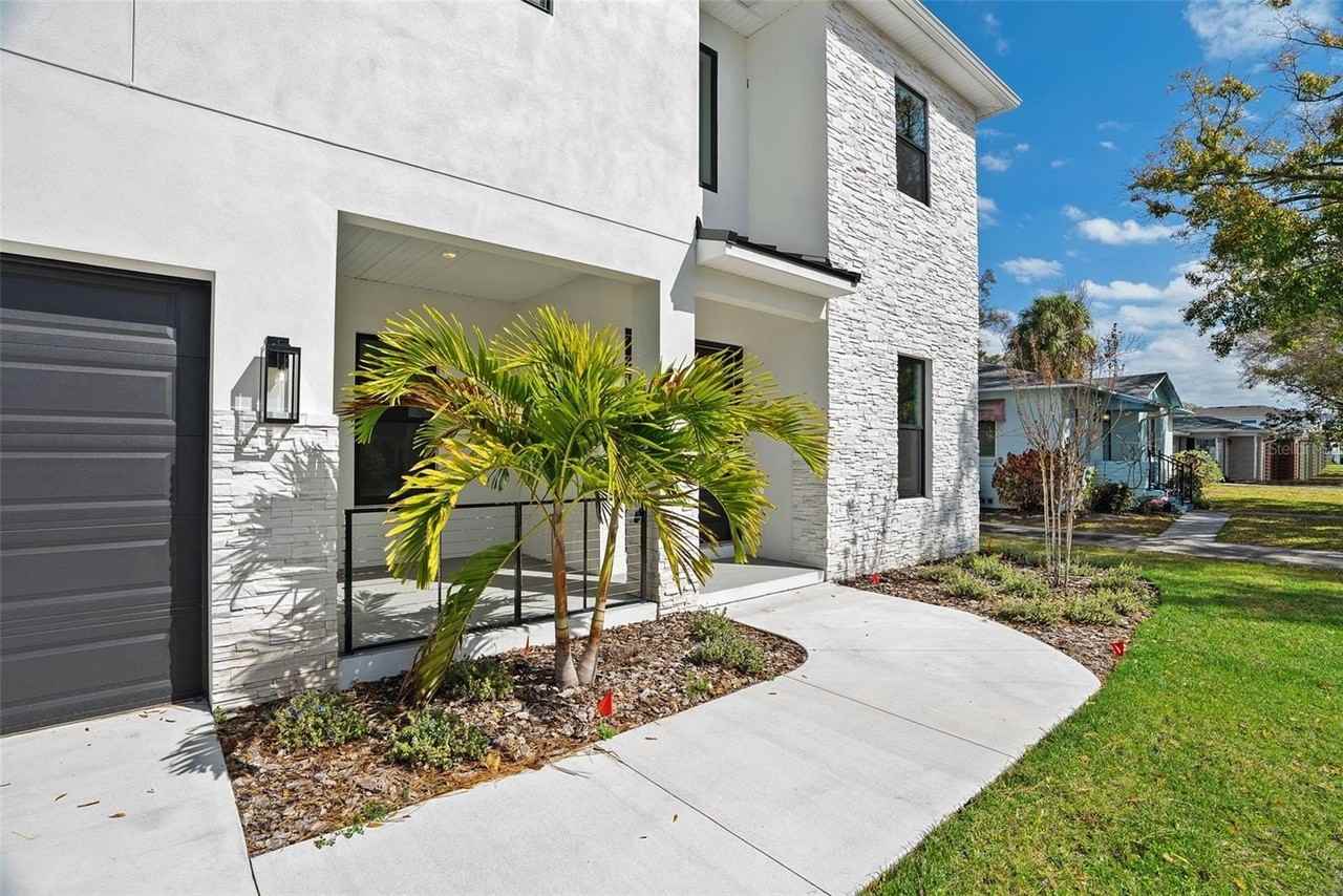 4009 W Euclid Ave - Photo 6 of 50