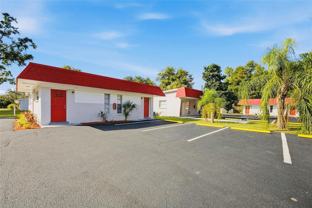 1310I Lexington Ct - Photo 1 of 1