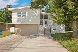 featured image of 5115 16th St N