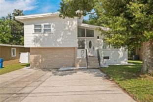 5115 16th St N - Photo 1 of 1