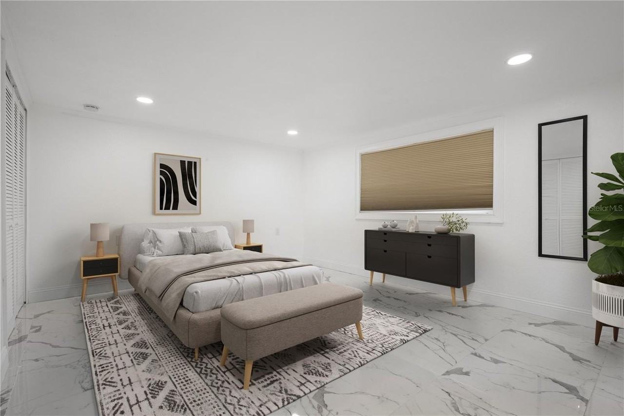 5115 16th St N - Photo 7 of 23