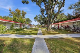 11733 N 12th St #L - Photo 1 of 1