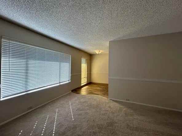 Near Everything, All Amenities!  1616 Q Street, Camellia Court Apartments - Photo 5 of 29