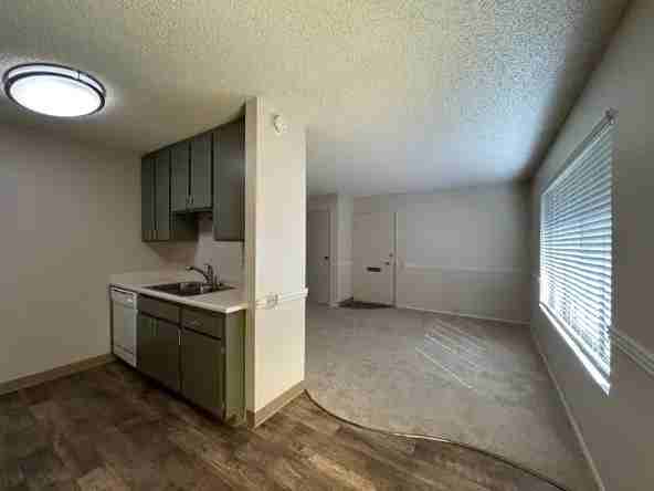 Near Everything, All Amenities!  1616 Q Street, Camellia Court Apartments - Photo 7 of 29