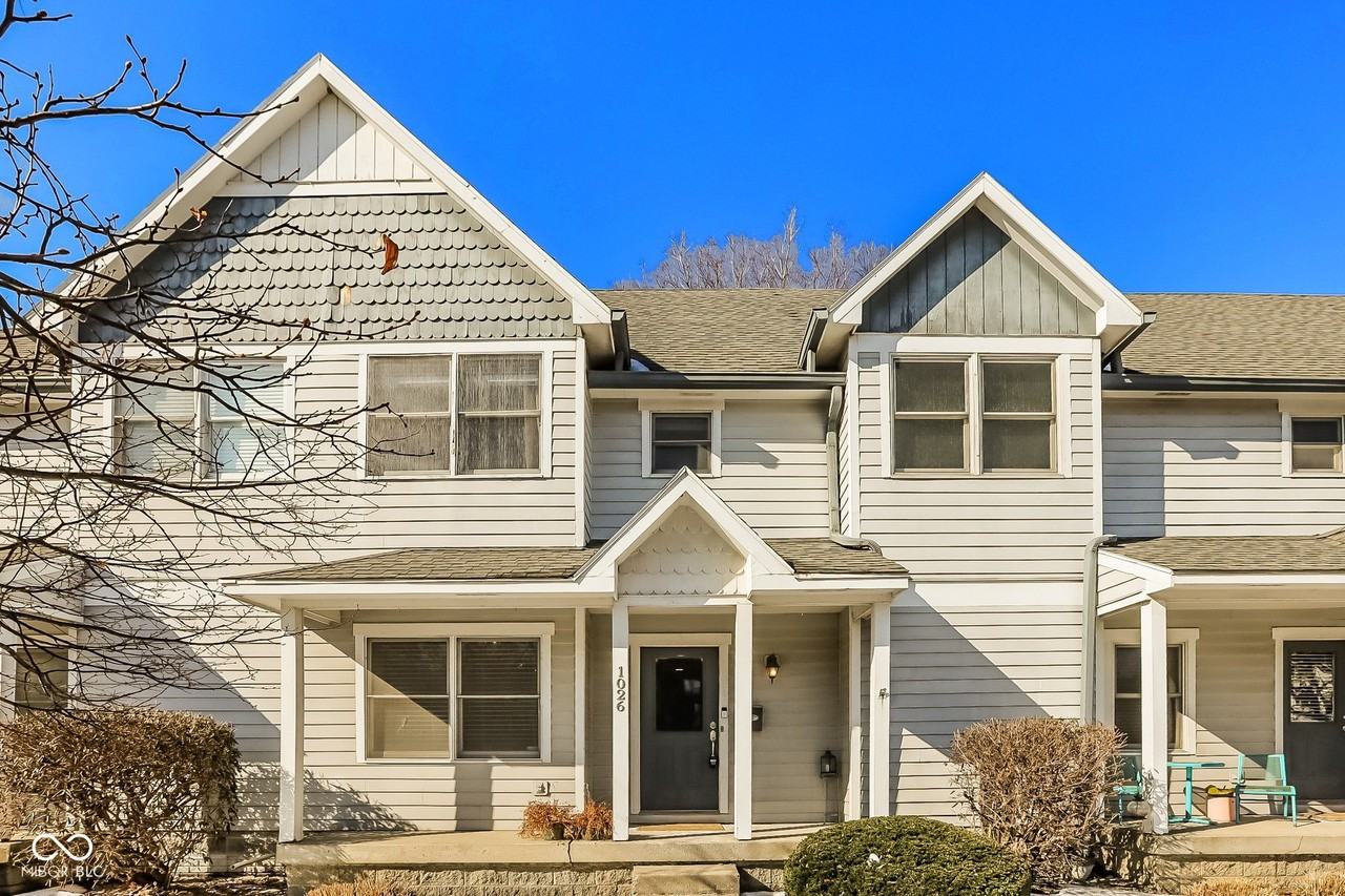 1026 N New Jersey St