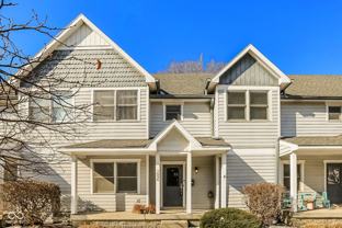 1026 N New Jersey St - Photo 1 of 1