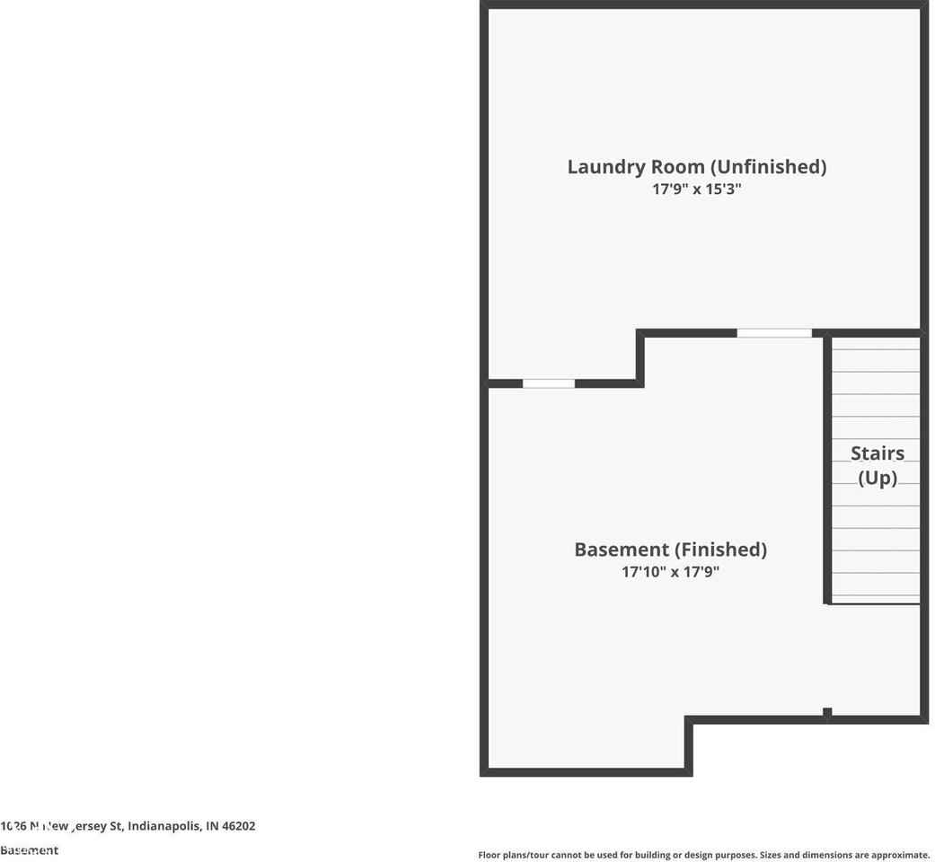 1026 N New Jersey St - Photo 4 of 16