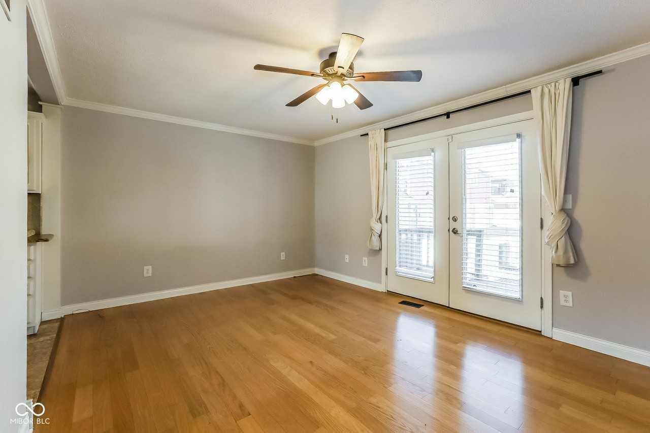 1026 N New Jersey St - Photo 6 of 16