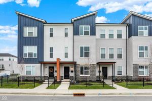 featured image of 3123 Bolton Square Blvd