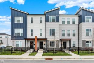 3123 Bolton Square Blvd - Photo 1 of 1