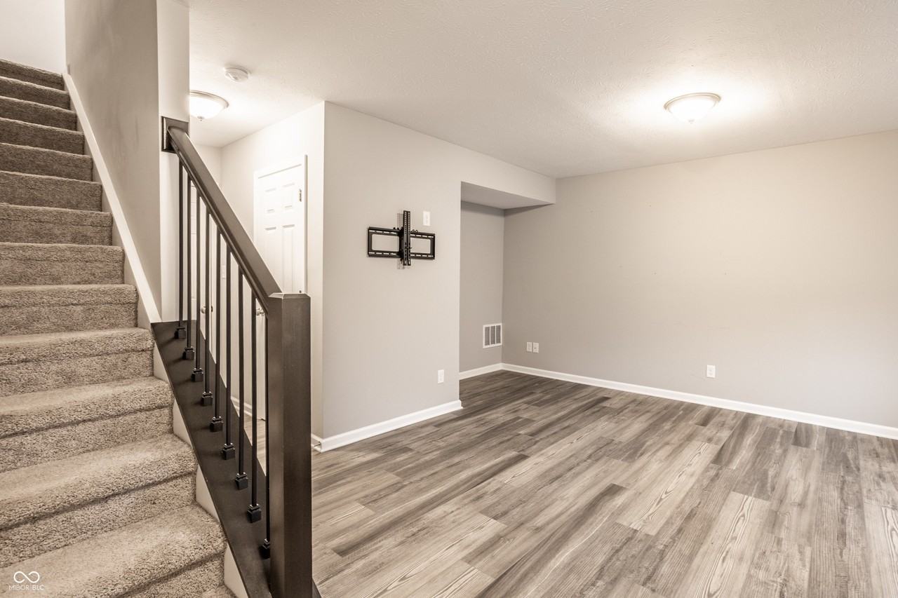 3123 Bolton Square Blvd - Photo 2 of 31