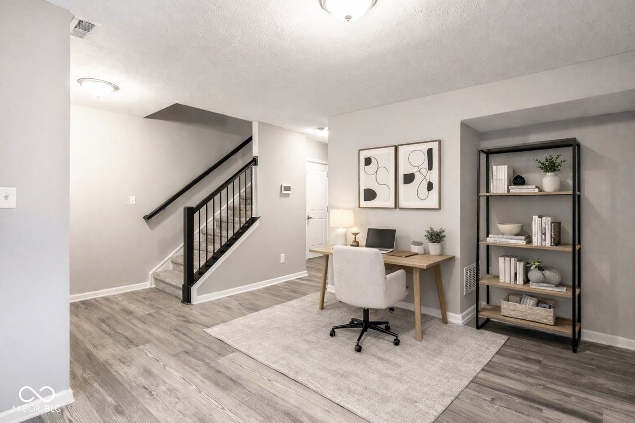 3123 Bolton Square Blvd - Photo 3 of 31