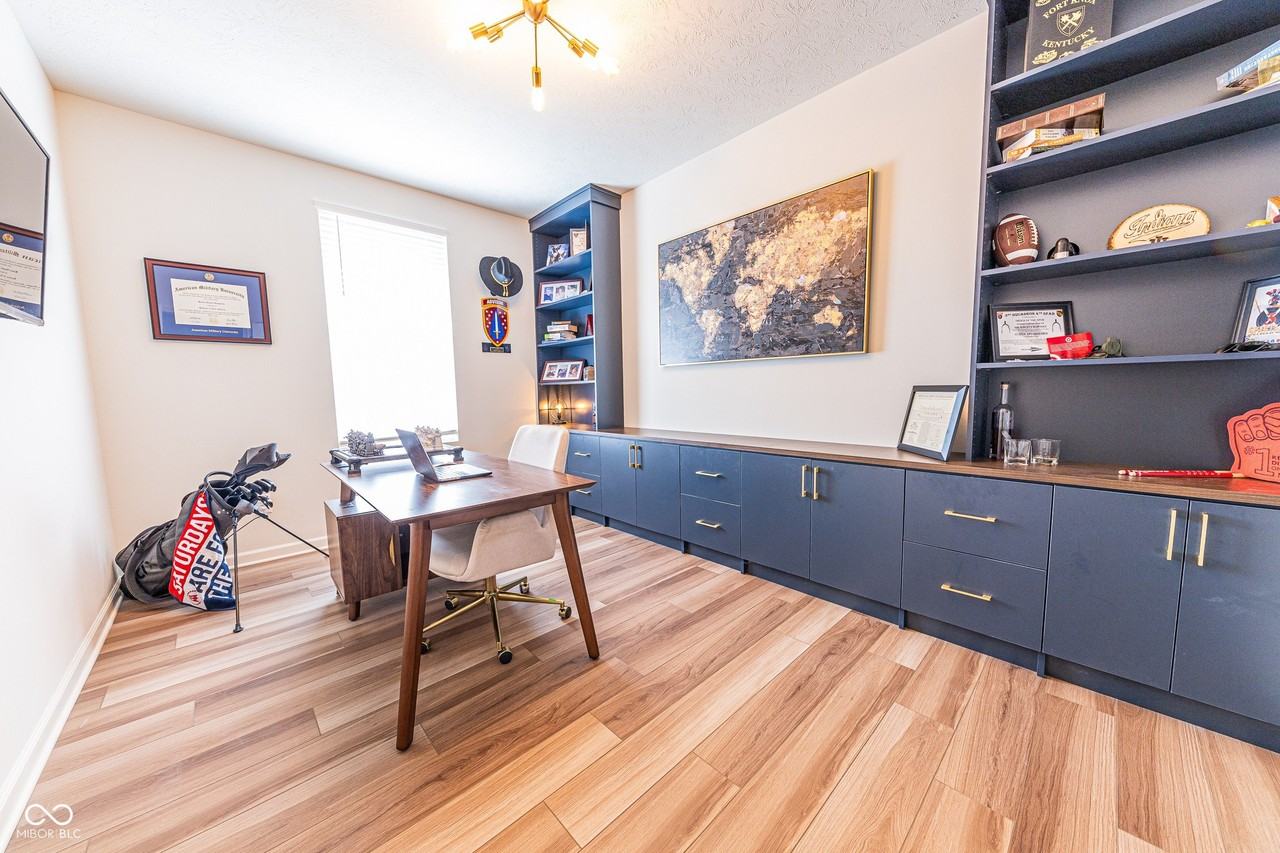 6786 Sable Point Dr - Photo 3 of 23