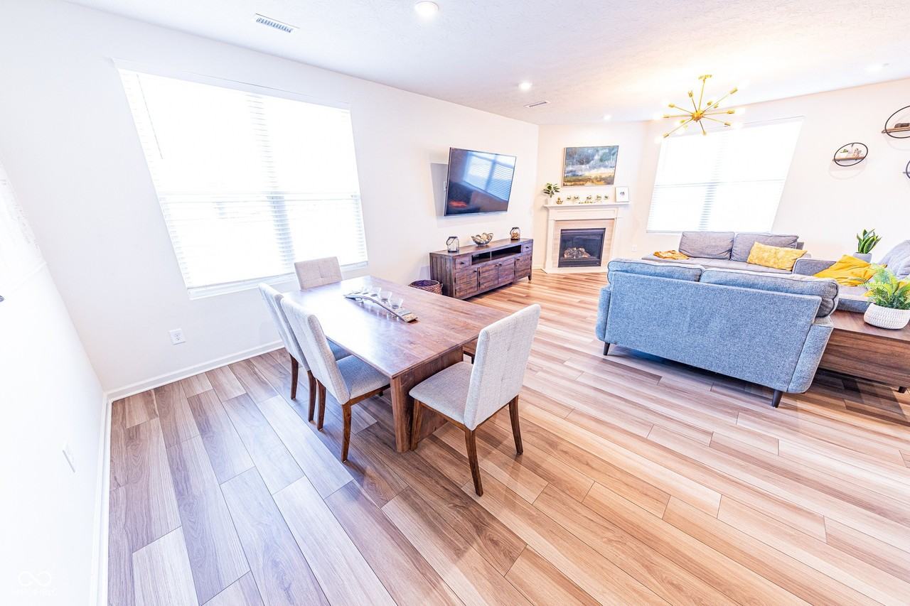 6786 Sable Point Dr - Photo 5 of 23