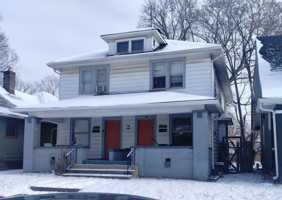 featured image of 314 N Denny St