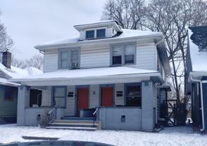 314 N Denny St - Photo 1 of 1