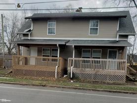 4913 E Michigan St - Photo 1 of 1