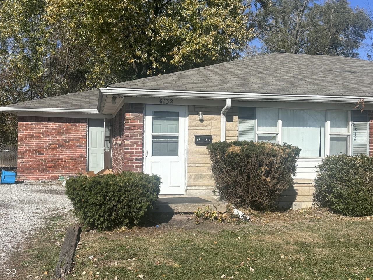 6132 E 13th St - Photo 2 of 4