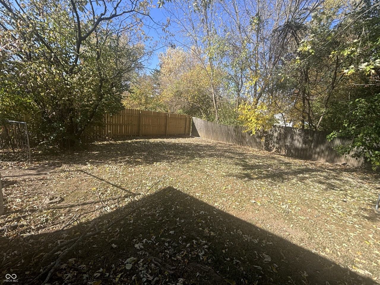 6132 E 13th St - Photo 3 of 4