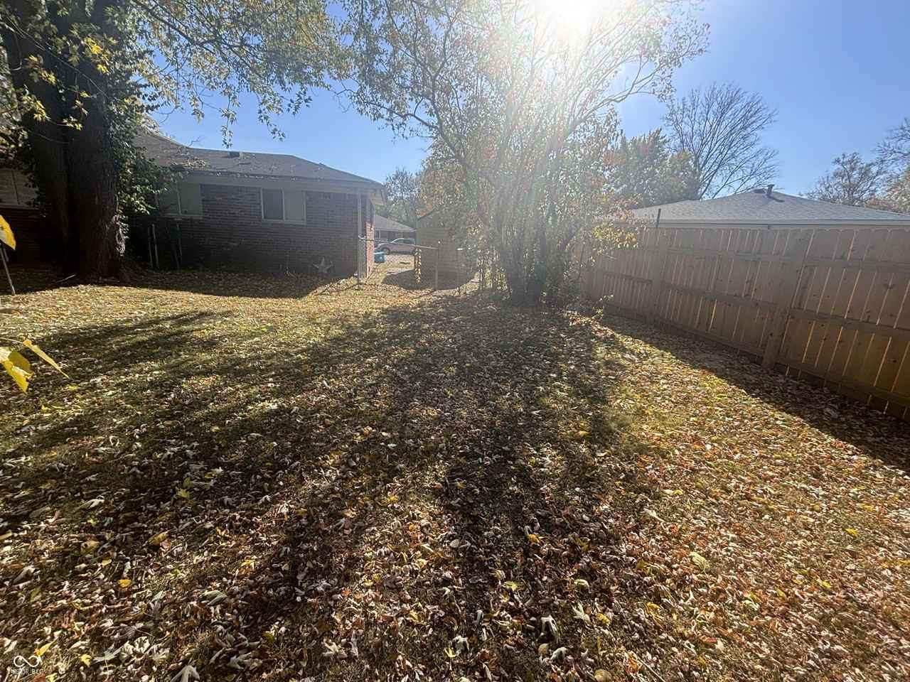 6132 E 13th St - Photo 4 of 4