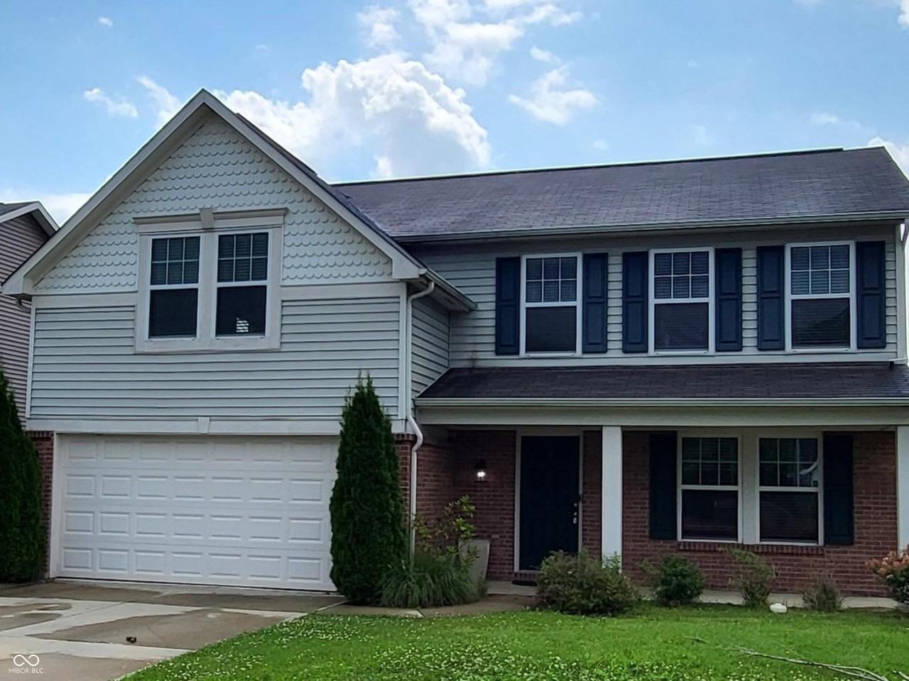 2536 Autumn Rd - Photo 2 of 19