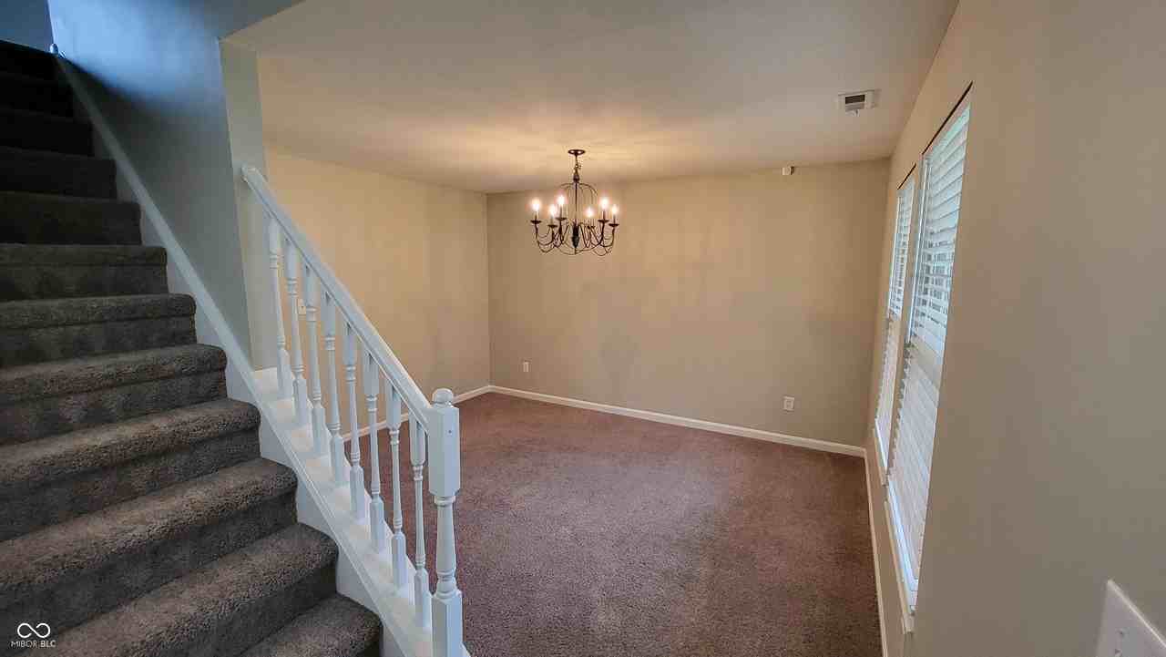 2536 Autumn Rd - Photo 6 of 19