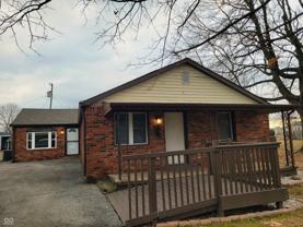 3425 Campbell St - Photo 1 of 1