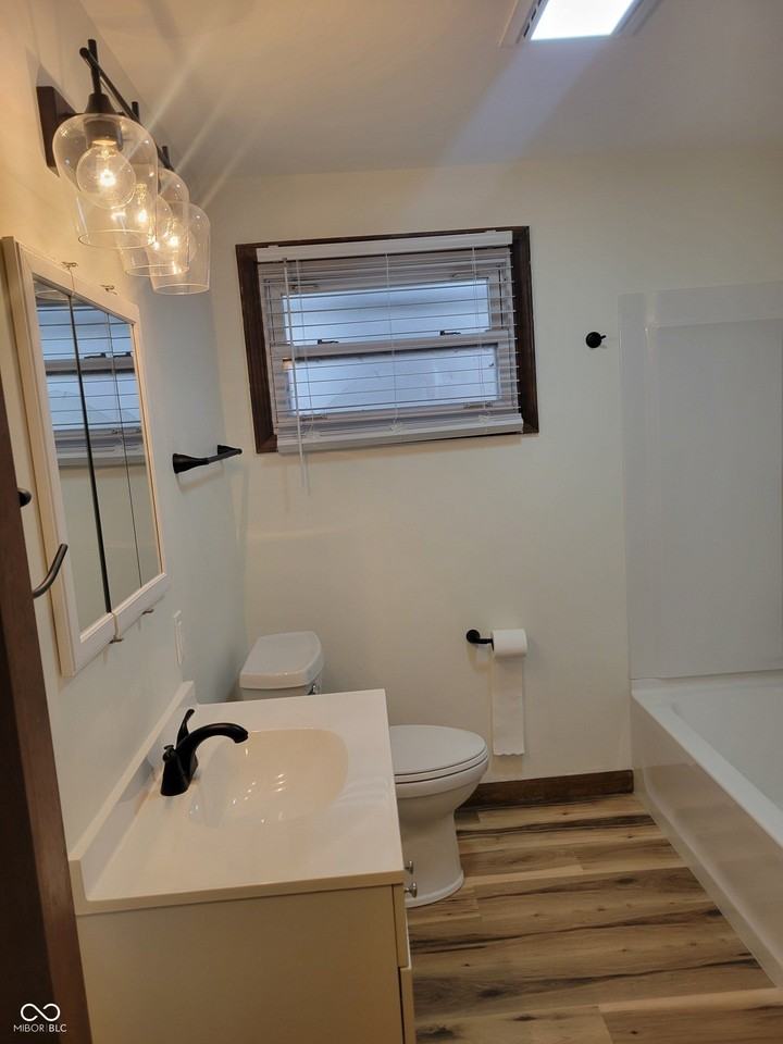 3425 Campbell St - Photo 6 of 15