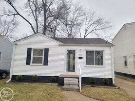 11319 Studebaker Ave - Photo 1 of 1