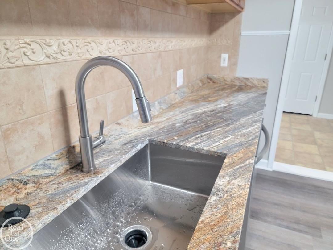 11319 Studebaker Ave - Photo 6 of 12