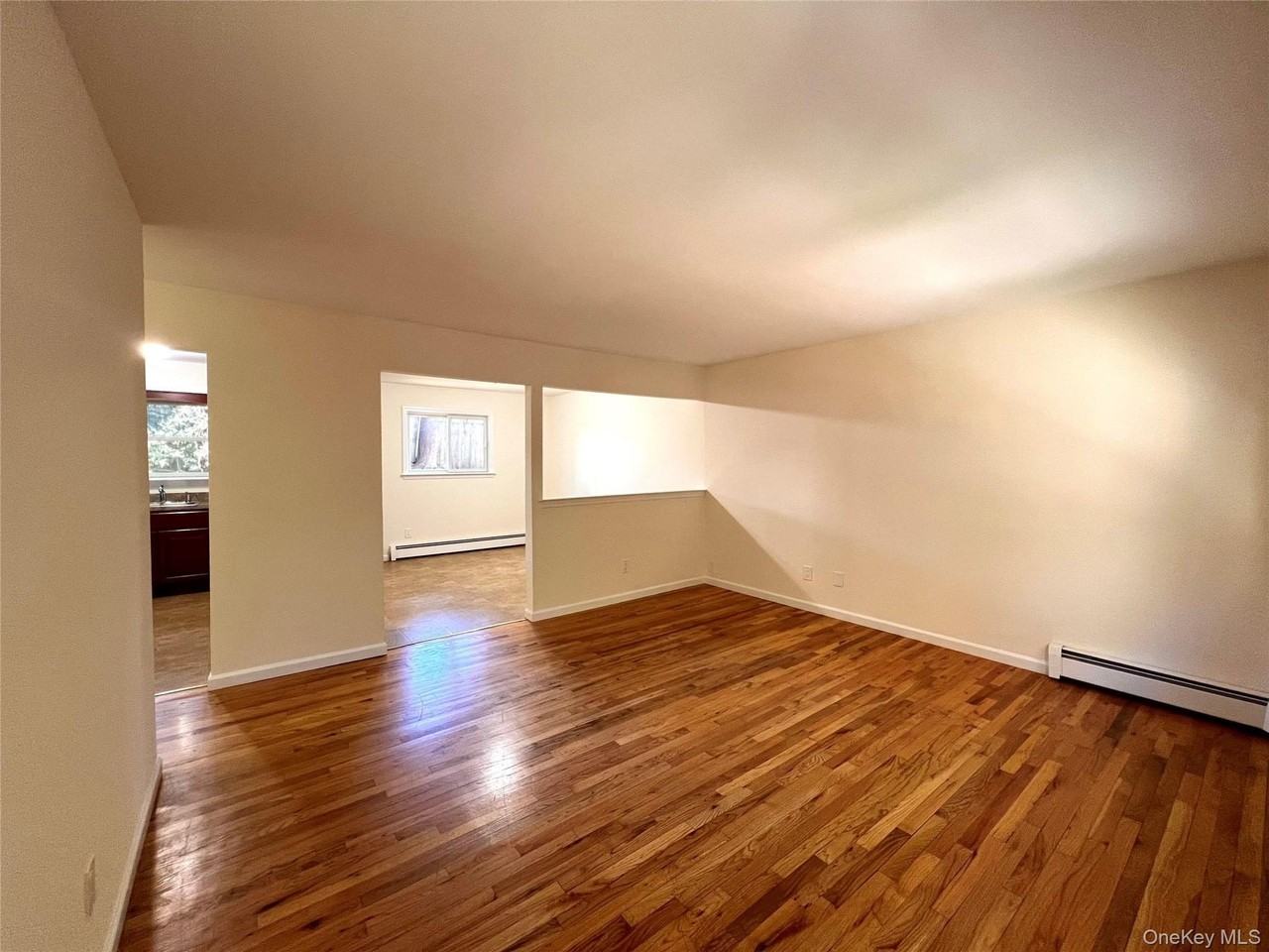 22 William St - Photo 2 of 10