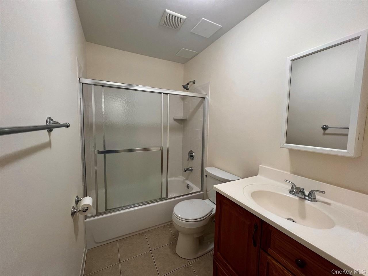 22 William St - Photo 6 of 10