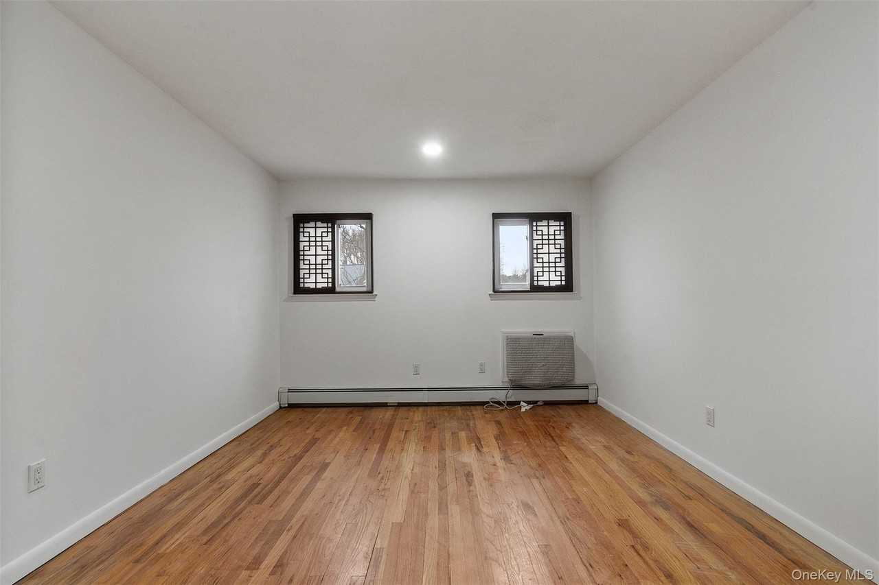 6 Regina Pl Unit 1 #1 - Photo 6 of 11