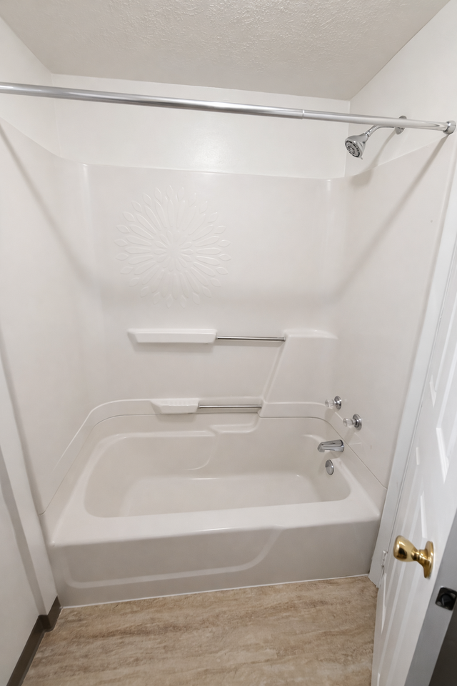 2314 Broadway Avenue #2 - Photo 5 of 5