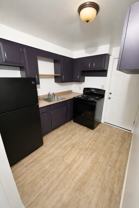 2314 Broadway Avenue #2 - Photo 1 of 1