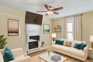 35 Lake Ave - Photo 1 of 1