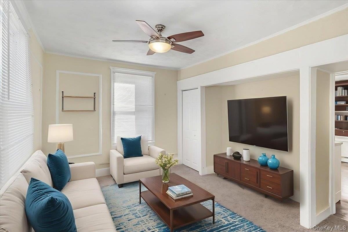 35 Lake Ave - Photo 2 of 13