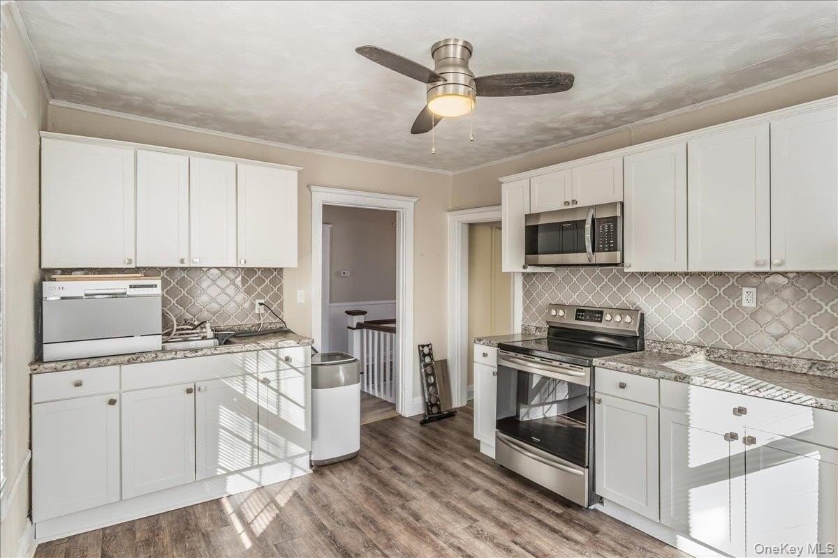 35 Lake Ave - Photo 3 of 13