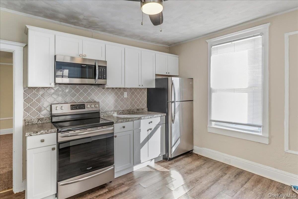 35 Lake Ave - Photo 4 of 13