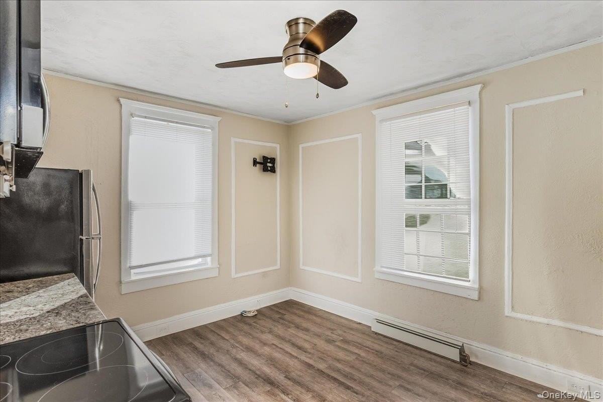 35 Lake Ave - Photo 5 of 13