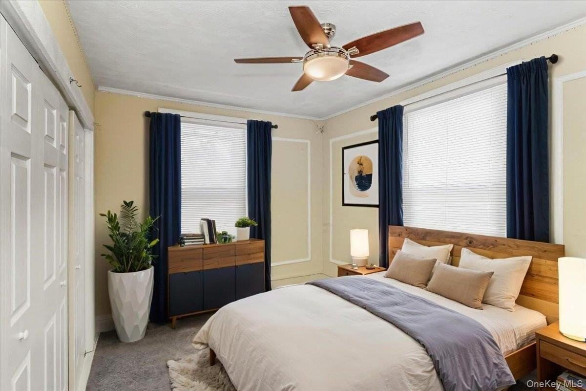 35 Lake Ave - Photo 7 of 13