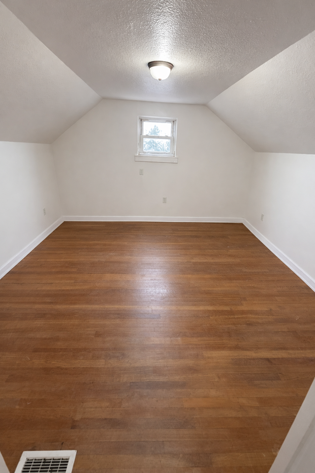 2314 Broadway Avenue #2 - Photo 2 of 5