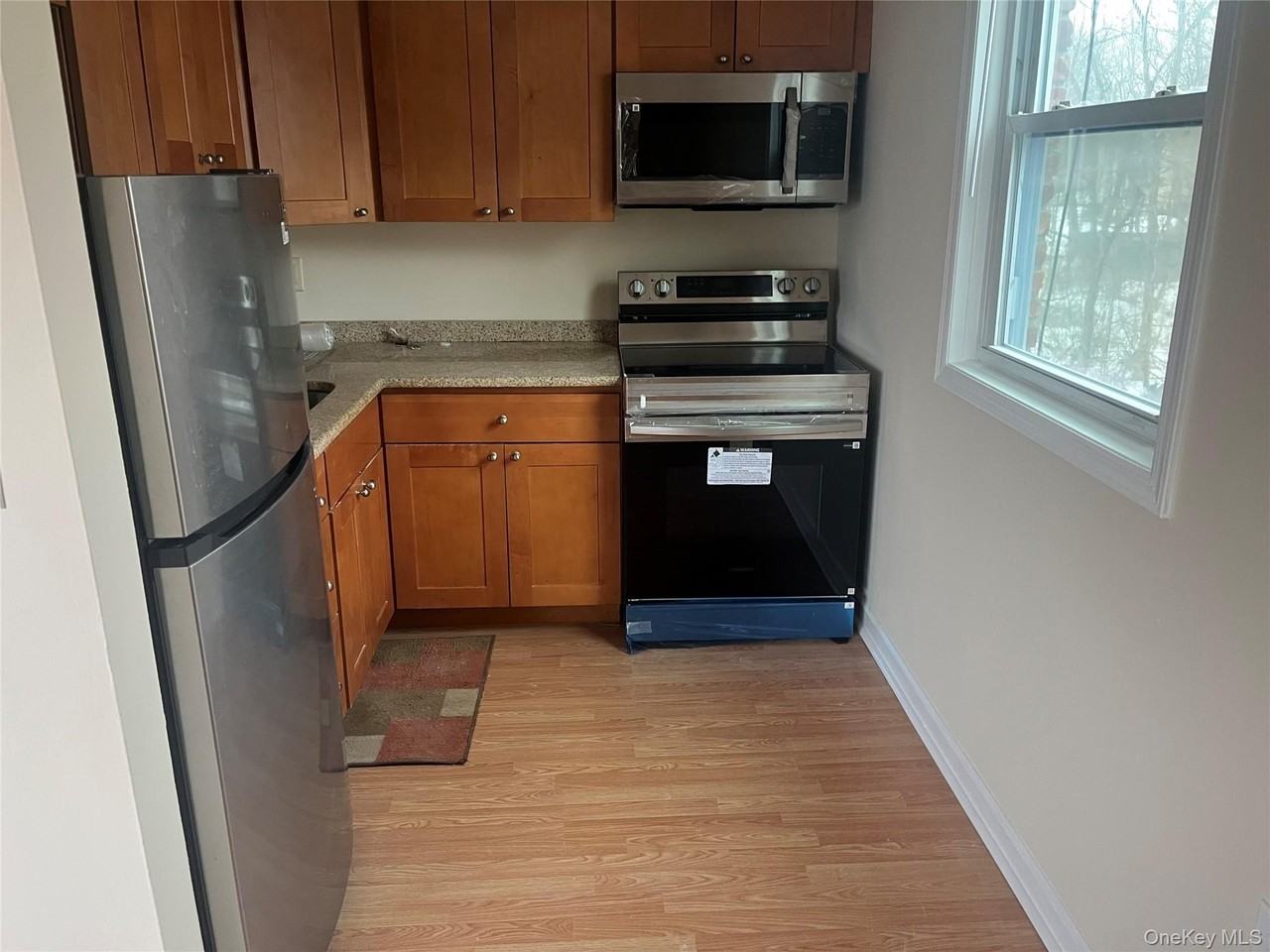 27 N Route 303 Apt 4 #4 - Photo 2 of 9