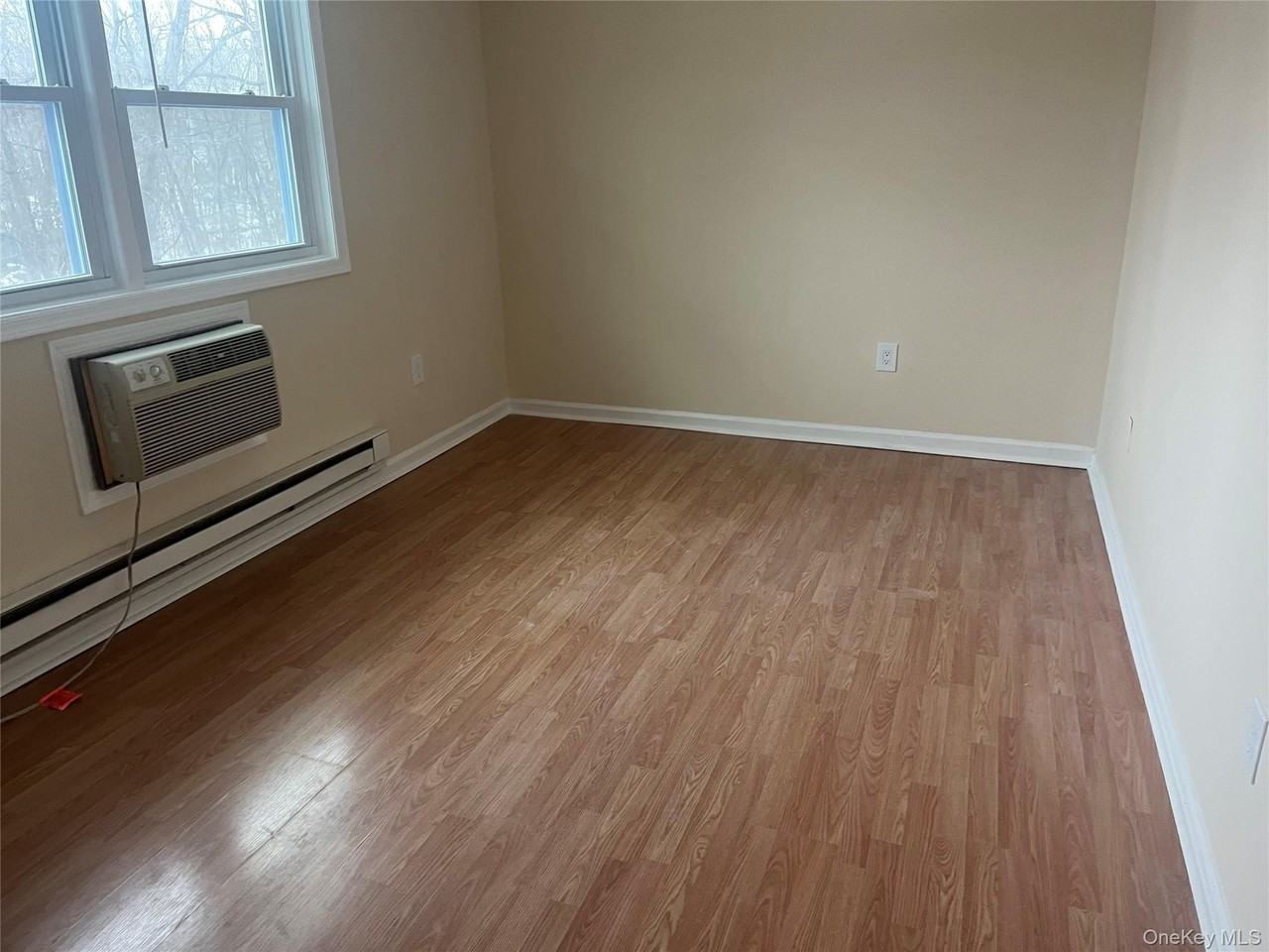 27 N Route 303 Apt 4 #4 - Photo 4 of 9