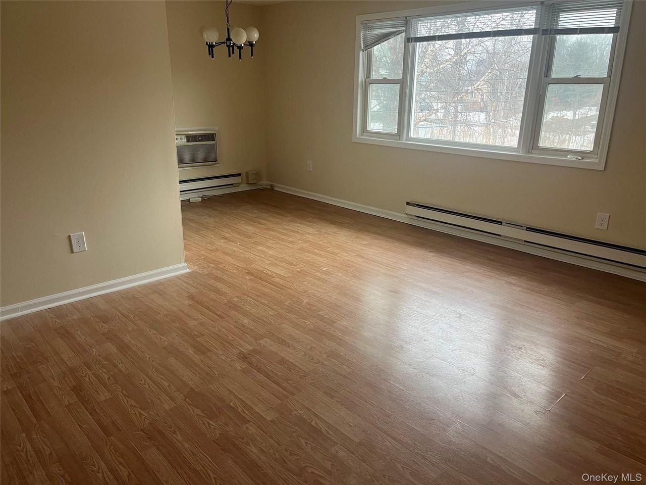 27 N Route 303 Apt 4 #4 - Photo 5 of 9